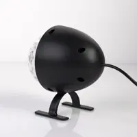 90655702_03-4 90655702_03-4