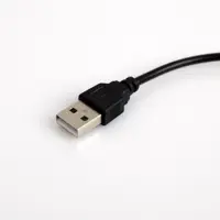 90655702_04-4 90655702_04-4