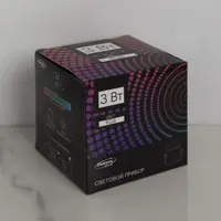 90655717_03-4 90655717_03-4