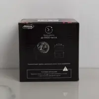 90655717_04-4 90655717_04-4