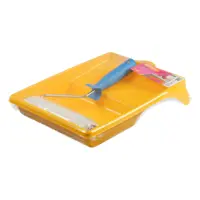 90656574_03-5 90656574_03-5