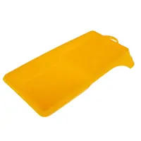 Ванночка малярная АКОР 2598544 150x290 мм