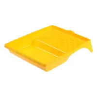 Ванночка малярная АКОР 1255204 340x370 мм