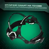 90657912_08-4 90657912_08-4