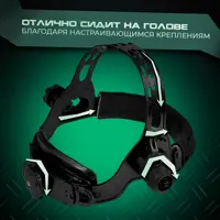 90657914_11-4 90657914_11-4