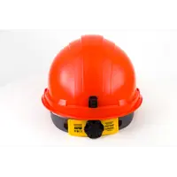 90659414_03-4 90659414_03-4