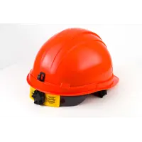 90659414_04-4 90659414_04-4