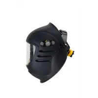 Щиток защитный РОСОМЗ НН12 CRYSTALINE 51255