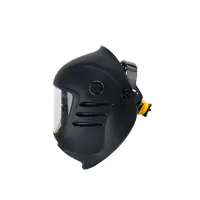 Щиток защитный РОСОМЗ НН12 CRYSTALINE 51275