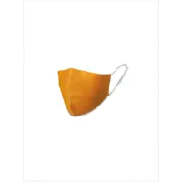 Маска одноразовая Estia Abi eta659990