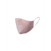 Маска одноразовая Estia Abi eta659992