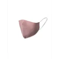 Маска одноразовая Estia Abi eta659993