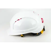 90665999_03-5 90665999_03-5