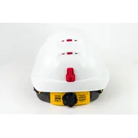 90665999_04-5 90665999_04-5