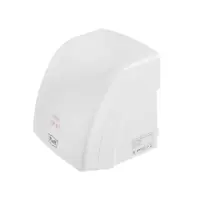 Сушилка для рук Puff-8830 белый