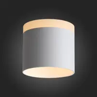 90678627_11-3 90678627_11-3