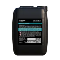 90681557_03-5 90681557_03-5