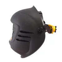 Щиток защитный РОСОМЗ НН-10 PREMIER FavoriT