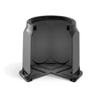 90689094_04-4 90689094_04-4