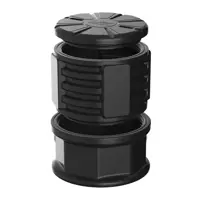 90689100_03-4 90689100_03-4