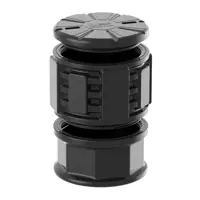 90689101_02-4 90689101_02-4