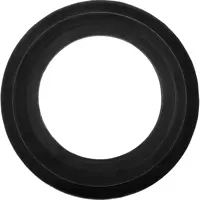 Адаптер герметичного ввода Polimer Group 160мм