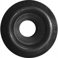 Адаптер герметичного ввода Polimer Group 25мм