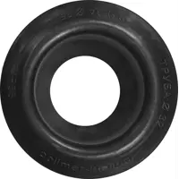 Адаптер герметичного ввода Polimer Group 32мм