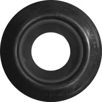 Адаптер герметичного ввода Polimer Group 40мм