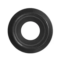 Адаптер герметичного ввода Polimer Group 50мм