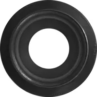 Адаптер герметичного ввода Polimer Group 63мм