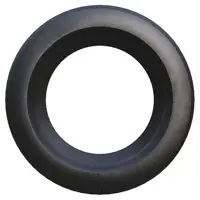 Адаптер герметичного ввода Polimer Group 90мм