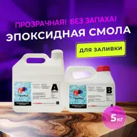 90691276_04-7 90691276_04-7