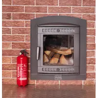 90697243_04-5 90697243_04-5