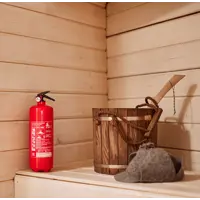 90697243_05-5 90697243_05-5