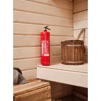 90697244_06-5 90697244_06-5