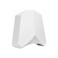 Сушилка для рук JAX JHD 1.1P