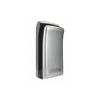 Сушилка для рук JAX JHD 1.8P