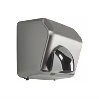 Сушилка для рук JAX JHD 2.2M