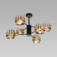 90701392_06-4 90701392_06-4