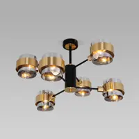 90701392_08-4 90701392_08-4