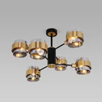 90701392_10-4 90701392_10-4