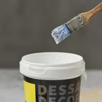 90708691_03-7 90708691_03-7