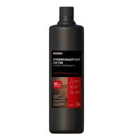 Антисептик-антиперен II группа MEDERA 200 Cherry Concentrate 1 л