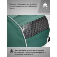 90711297_03-4 90711297_03-4