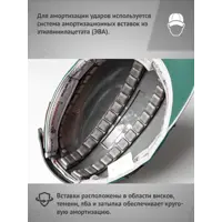 90711297_05-4 90711297_05-4