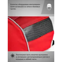 90711299_03-4 90711299_03-4