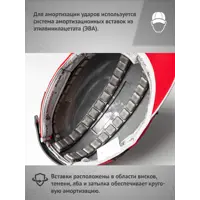 90711299_05-4 90711299_05-4