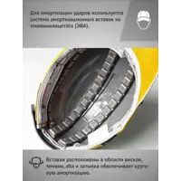 90711304_05-4 90711304_05-4