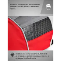 90711305_03-4 90711305_03-4